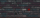 A blackbackground filled with computer code and the words CARE-AI highlighted