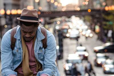 Research Project Uses Storytelling to Change Dominant COVID Narratives