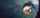 The logo of the IPCA knowledge basket over an image of the globe