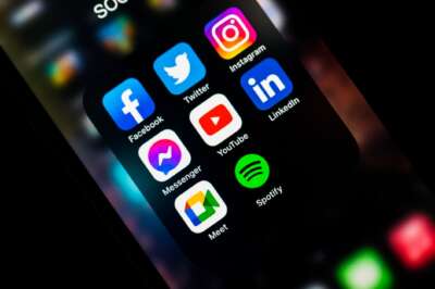 Online Streaming Bill Will Confuse Industry: U of GH Communications Professor