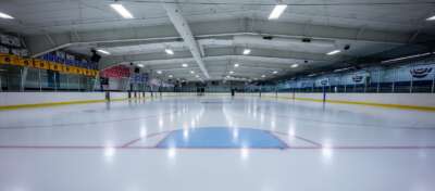 Hockey Community Can Help Change System: U of G Sport Management Prof