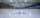 An empty indoor ice hockey rink