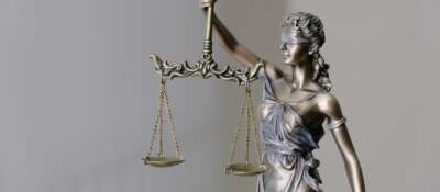 COMMENTARY: Violence Against Women and Girls Should Be Treated as a Hate Crime
