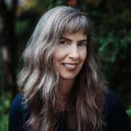 Australian Broadcasting Corporation Podcast Features English Professor
