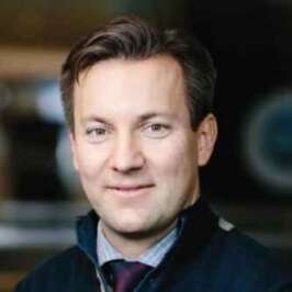 Finance Prof Talks AI Bubble with Globe and Mail 