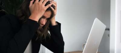 Workers Are ‘Quiet Quitting’ to Avoid Burnout, Says U of G Human Resources Prof