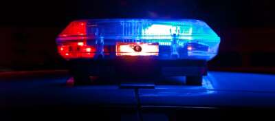COMMENTARY: Convictions Remain Rare When Police Are Accused of Sexual Assault