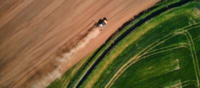 Plans to Reduce GHG Emissions ‘Reckless,’ Says U of G Plant Ag Researcher