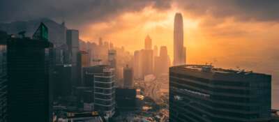 Multi-pronged Approach Needed to Adapt to Urban Overheating, Says Researcher 