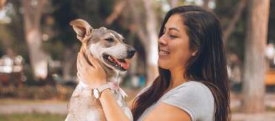 Pets Can Contract Monkeypox, Says U of G Zoonosis Researcher