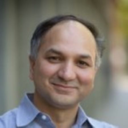 Crop Researcher Discusses Bacterial Fertilizers with Washington Post 