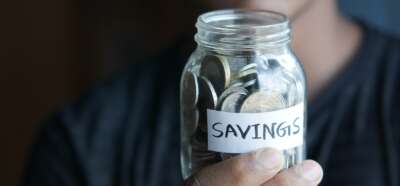 Interest Rate Hike to Hurt Those With Heavy Debt, Says U of G Finance Researcher 
