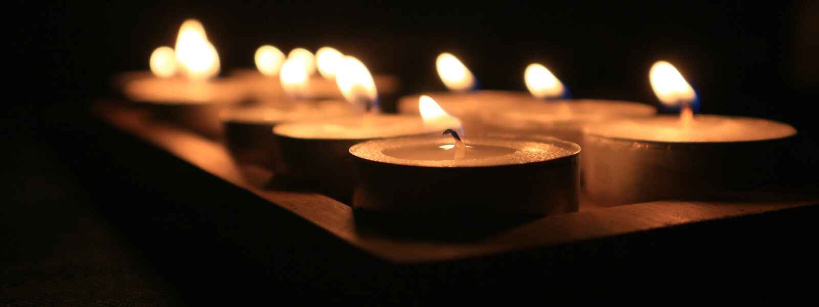 Diwali