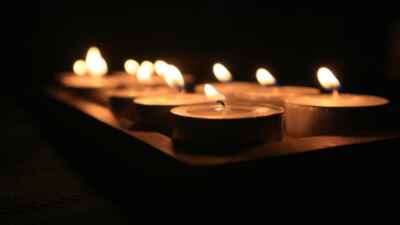 U of G Research Takes First In-Depth Look at Familicide in Canada