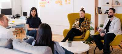 U of G Organizational Management Researcher on ‘Recession-Proofing’ EDI Efforts