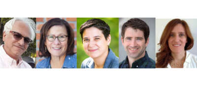 Eleven U of G Research Projects Awarded Federal Funding 