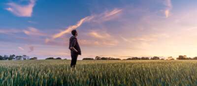 New Provincial Mental Health Program for Farmers Developed by U of G Researchers