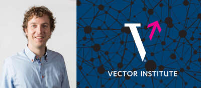 Artificial Intelligence Institute Names U of G Engineering Prof Research Director