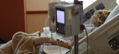 Rest Your Body to Benefit Your Heart: U of G Study 