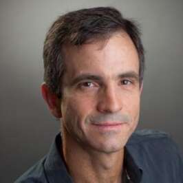 Food Scientist Talks Trans Fats with CBC Radio