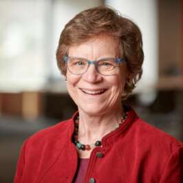OneHealth Program Featured in University Affairs