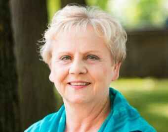 Tourism Prof Talks Thermal Spas with National Post 