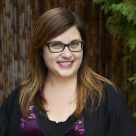 Rural Planning Prof Discusses Farmland Loss on The Agenda
