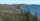 an image of forest around a lake on the Canadian Shield