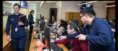 Better Crisis Communication Needed in Health Emergencies: U of G Researchers