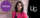 Indira Naidoo-Harris smiles near a sandstone building. The Top 100 logo is to the left; the U of G logo is to the right