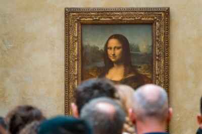 Climate Protests Targeting Art Damage Public Trust: U of G Art Historian