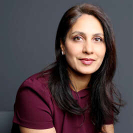 Management Prof Talks to Global News About Canada’s Aging Workforce