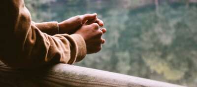 U of G Prof Urges Resilience-Building for World Mental Health Day