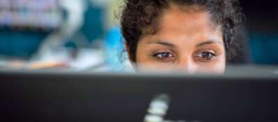 Electronic Monitoring Policies Will Improve Workplace Transparency: U of G Prof 