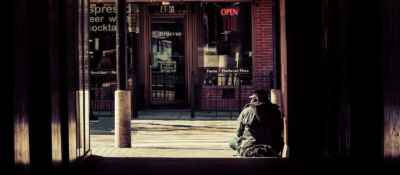 COMMENTARY: Long-term Renters Evicted During Housing Boom Face Homelessness