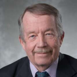 Water Engineer Comments on Sewage Leak to TVO