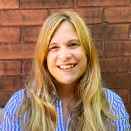 Sociologist Talks Sociable Cities with Australian Broadcasting Corporation 