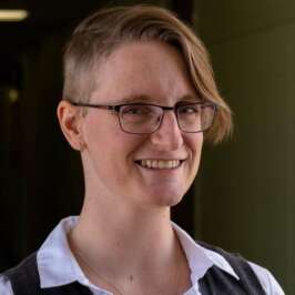 Guelph Turfgrass Institute Research Highlighted by Canadian Press