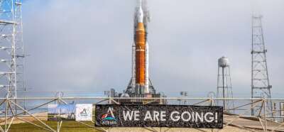 Artemis Mission Benefits Canadian Space Industry: U of G Physics Lecturer