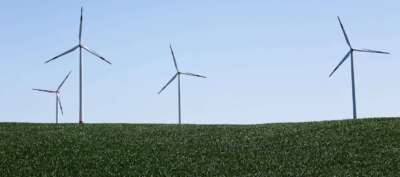 Clear ESG Reporting Needed in Responsible Investing Sector: U of G Researcher