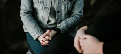 IMPACT Mental Health Program at U of G Sees Success in First Year 