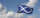 Métis flag