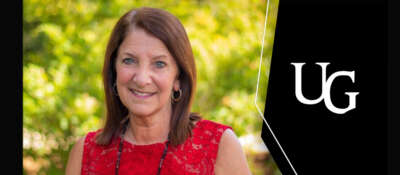 Psychology Professor Named to Order of Ontario
