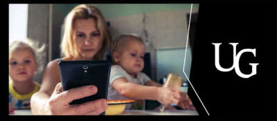 Social Media Linked to Body Dissatisfaction Among New Moms