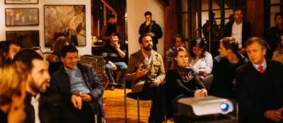 COMMENTARY: Community-based Economic Development is Key to Strong Recovery