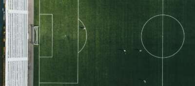 World Cup Statements ‘Virtue Signaling’: U of G Sport Historian