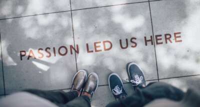 U of G Research Assesses Impact of University Education on Entrepreneurship