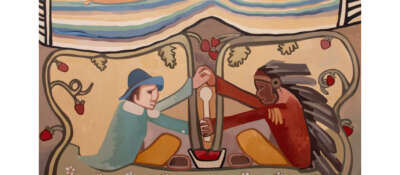 U of G to Mark 2022 Treaties Recognition Week 