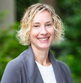 Political Ecologists’ COP15 Commentary in Conversation Canada 