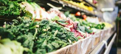 Food Price Report Predicts Families to Pay $ 1,000 More in 2023 